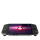 Lenovo Legion Go AMD Ryzen Z1 Extreme / 8,8” FHD IPS / Windows 11 - 1182444 - zdjęcie 6